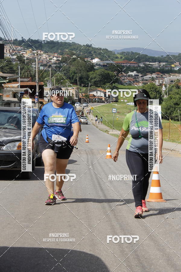 Buy your photos of the eventCircuito das Cidades - Desafio na Festa da Cidade on Fotop