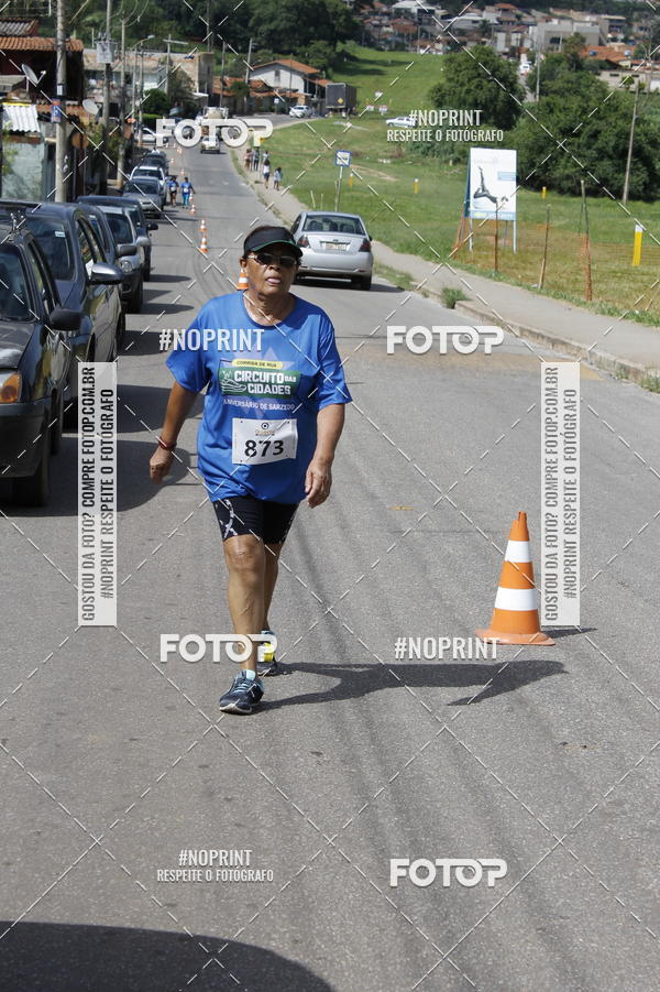 Buy your photos of the eventCircuito das Cidades - Desafio na Festa da Cidade on Fotop