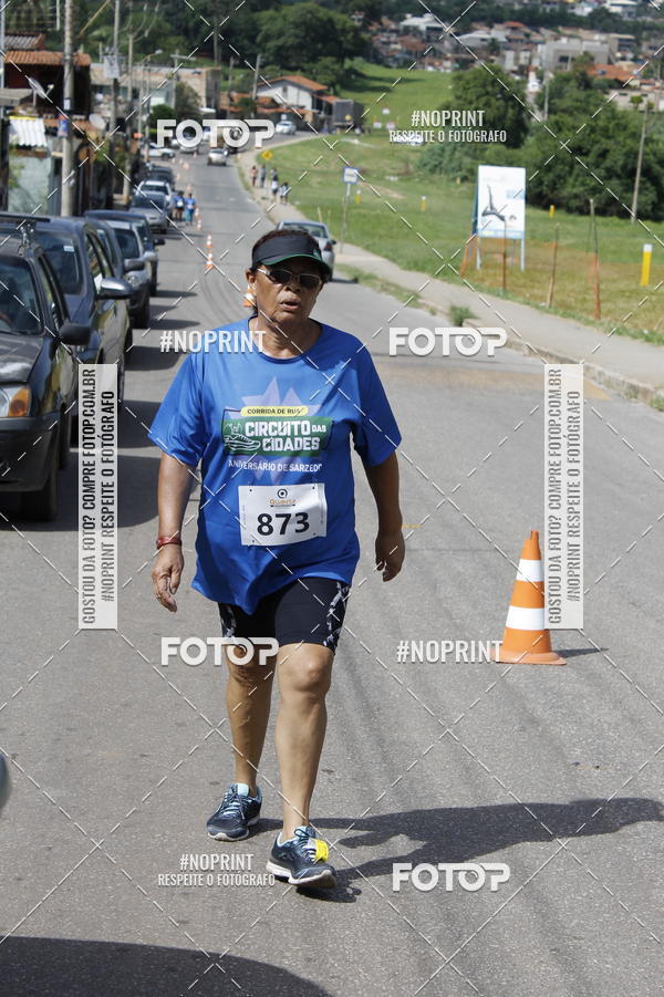 Buy your photos of the eventCircuito das Cidades - Desafio na Festa da Cidade on Fotop