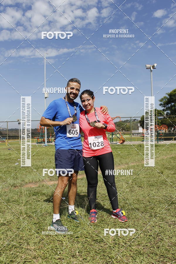 Buy your photos of the eventCircuito das Cidades - Desafio na Festa da Cidade on Fotop