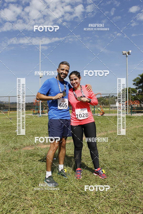 Buy your photos of the eventCircuito das Cidades - Desafio na Festa da Cidade on Fotop