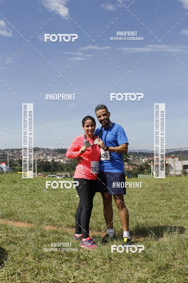 Buy your photos of the eventCircuito das Cidades - Desafio na Festa da Cidade on Fotop