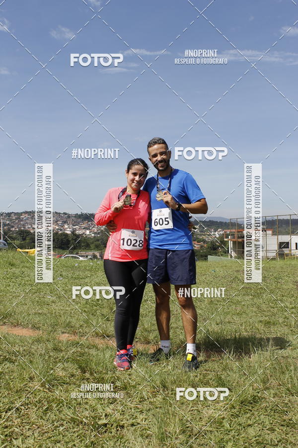 Buy your photos of the eventCircuito das Cidades - Desafio na Festa da Cidade on Fotop