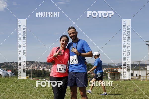Buy your photos of the eventCircuito das Cidades - Desafio na Festa da Cidade on Fotop