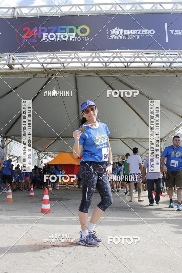 Buy your photos of the eventCircuito das Cidades - Desafio na Festa da Cidade on Fotop