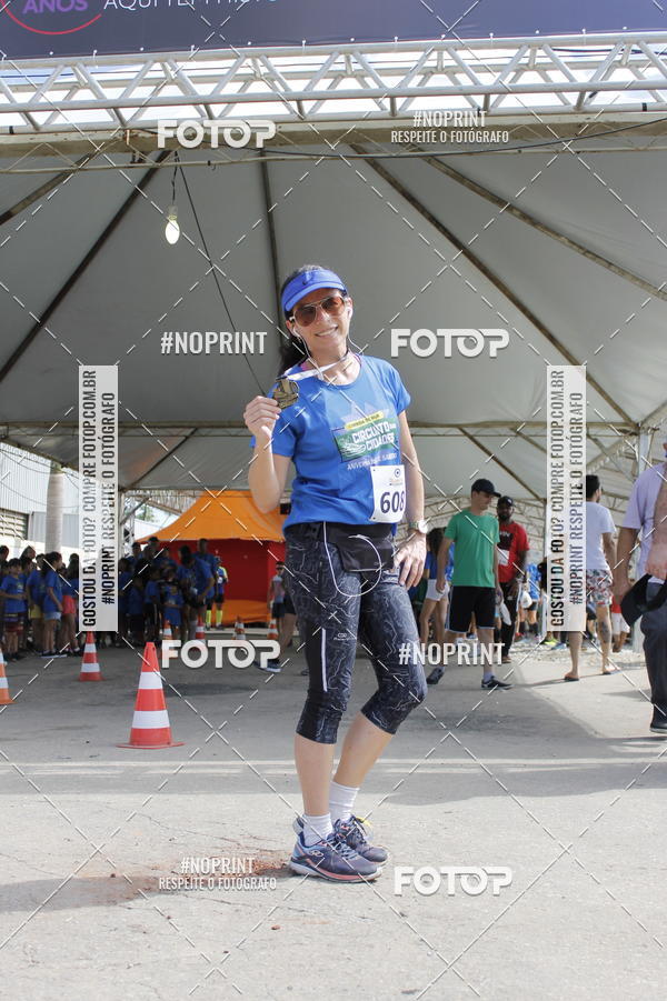 Buy your photos of the eventCircuito das Cidades - Desafio na Festa da Cidade on Fotop