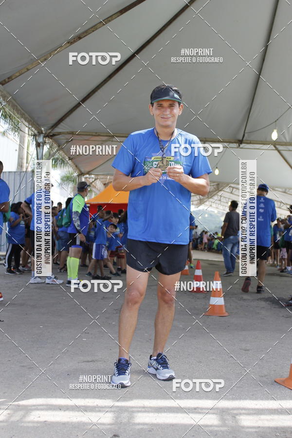 Buy your photos of the eventCircuito das Cidades - Desafio na Festa da Cidade on Fotop