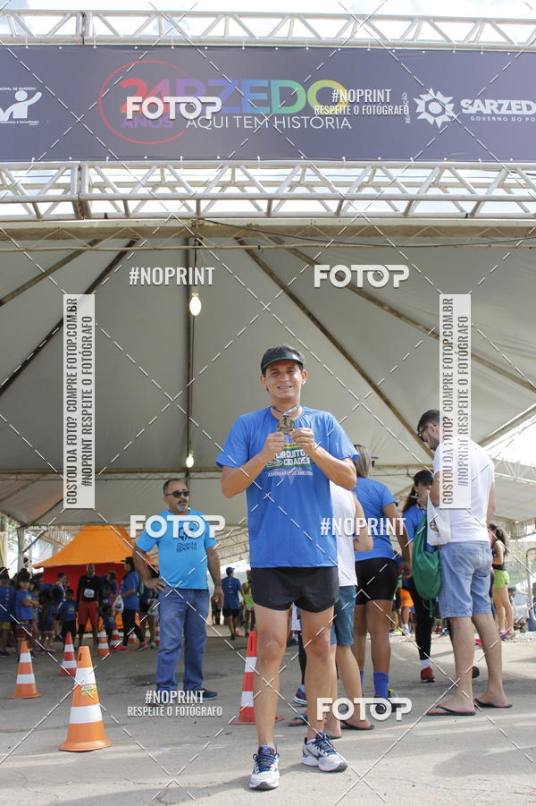 Buy your photos of the eventCircuito das Cidades - Desafio na Festa da Cidade on Fotop