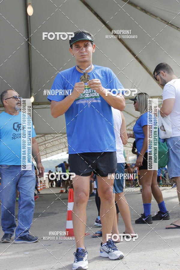 Buy your photos of the eventCircuito das Cidades - Desafio na Festa da Cidade on Fotop