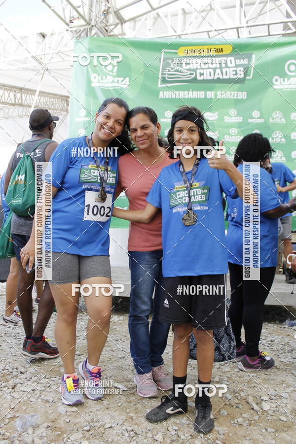 Buy your photos of the eventCircuito das Cidades - Desafio na Festa da Cidade on Fotop