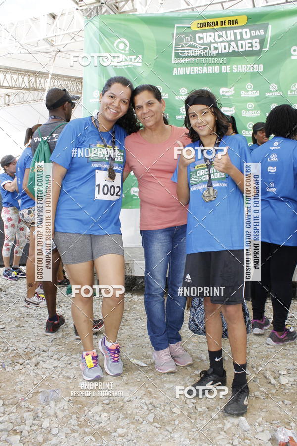 Buy your photos of the eventCircuito das Cidades - Desafio na Festa da Cidade on Fotop