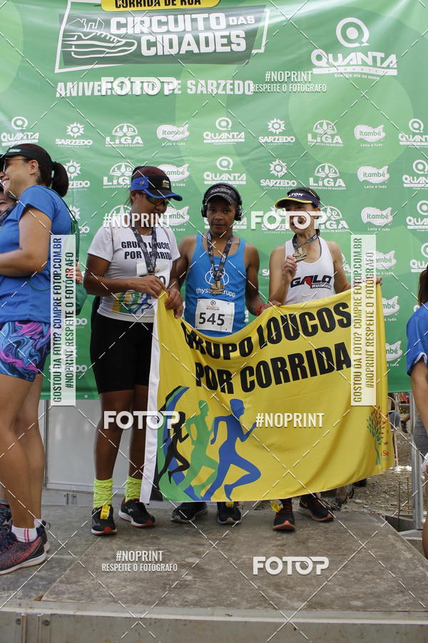 Buy your photos of the eventCircuito das Cidades - Desafio na Festa da Cidade on Fotop