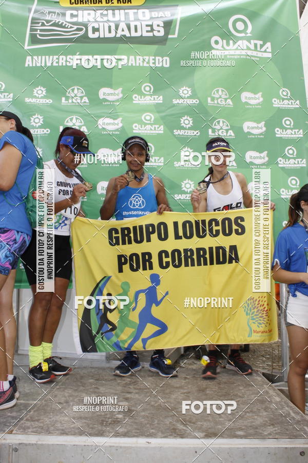 Buy your photos of the eventCircuito das Cidades - Desafio na Festa da Cidade on Fotop