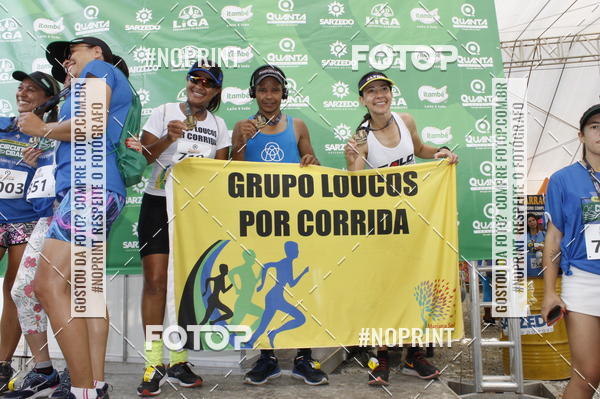 Buy your photos of the eventCircuito das Cidades - Desafio na Festa da Cidade on Fotop