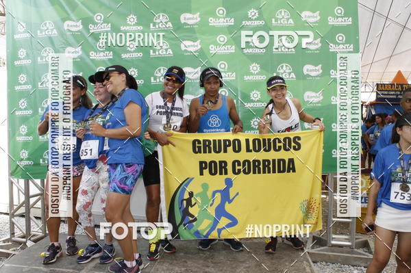 Buy your photos of the eventCircuito das Cidades - Desafio na Festa da Cidade on Fotop