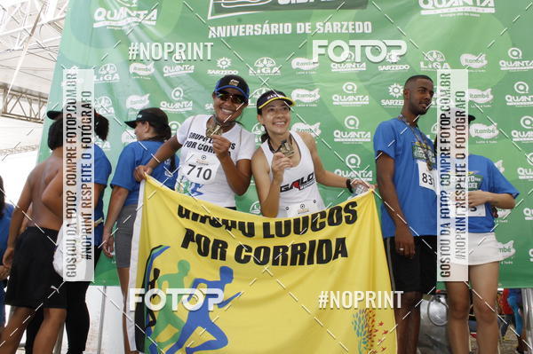 Buy your photos of the eventCircuito das Cidades - Desafio na Festa da Cidade on Fotop