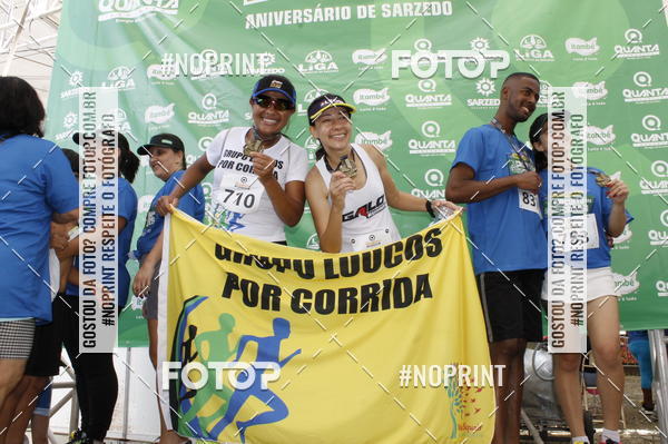 Buy your photos of the eventCircuito das Cidades - Desafio na Festa da Cidade on Fotop