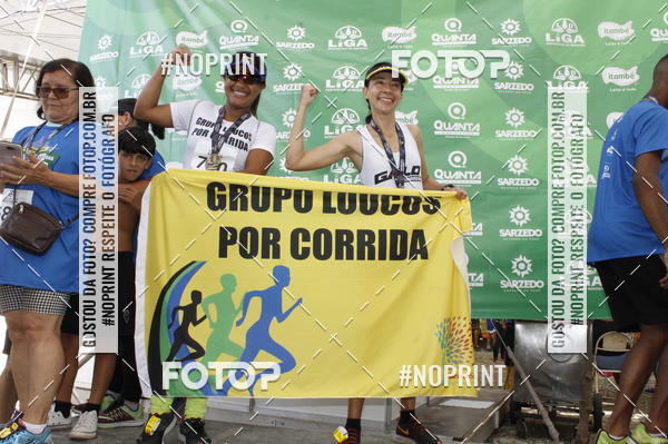 Buy your photos of the eventCircuito das Cidades - Desafio na Festa da Cidade on Fotop