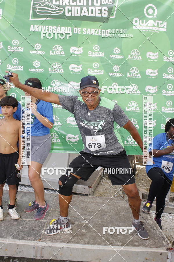 Buy your photos of the eventCircuito das Cidades - Desafio na Festa da Cidade on Fotop