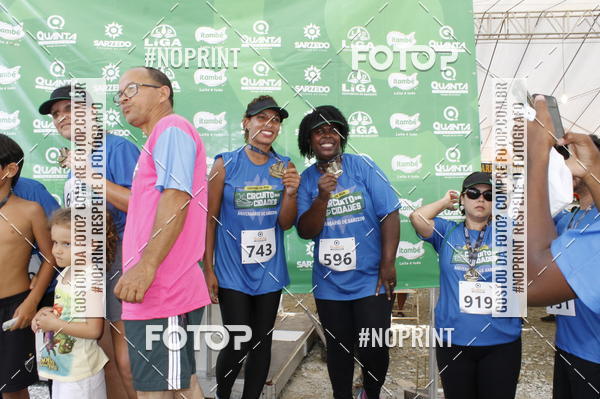 Buy your photos of the eventCircuito das Cidades - Desafio na Festa da Cidade on Fotop