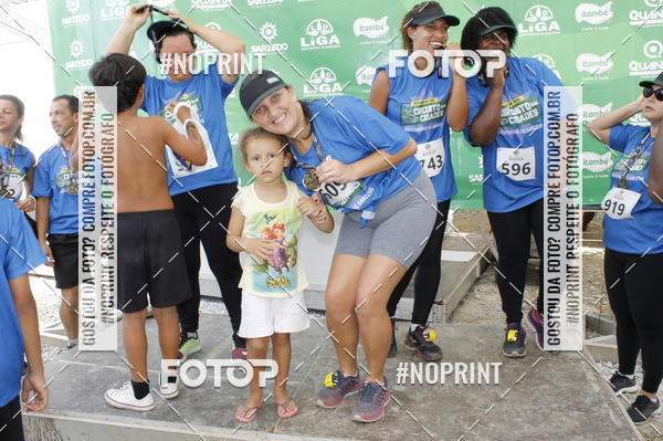 Buy your photos of the eventCircuito das Cidades - Desafio na Festa da Cidade on Fotop