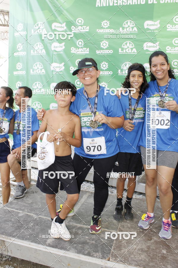 Buy your photos of the eventCircuito das Cidades - Desafio na Festa da Cidade on Fotop