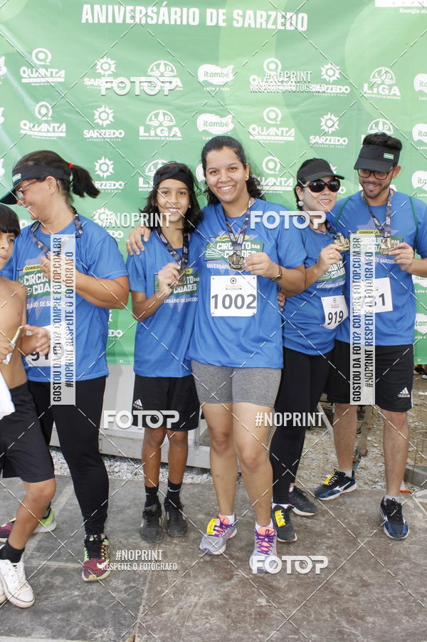 Buy your photos of the eventCircuito das Cidades - Desafio na Festa da Cidade on Fotop