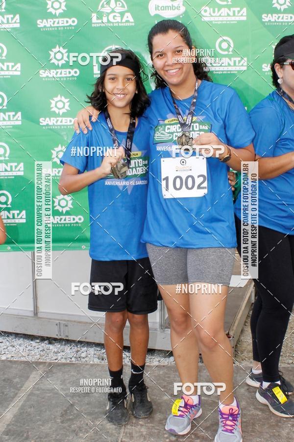 Buy your photos of the eventCircuito das Cidades - Desafio na Festa da Cidade on Fotop