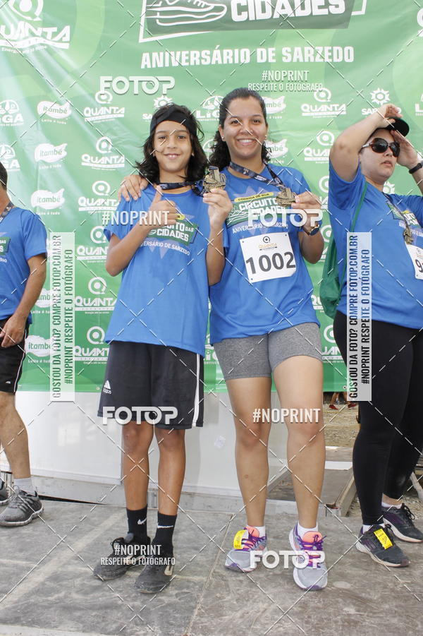 Buy your photos of the eventCircuito das Cidades - Desafio na Festa da Cidade on Fotop