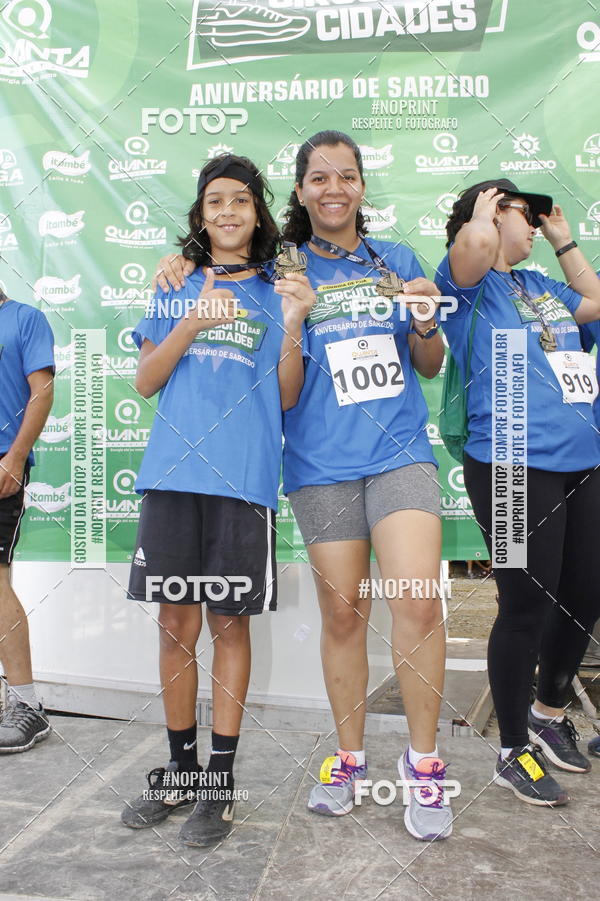 Buy your photos of the eventCircuito das Cidades - Desafio na Festa da Cidade on Fotop