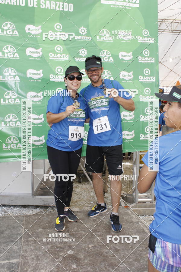 Buy your photos of the eventCircuito das Cidades - Desafio na Festa da Cidade on Fotop