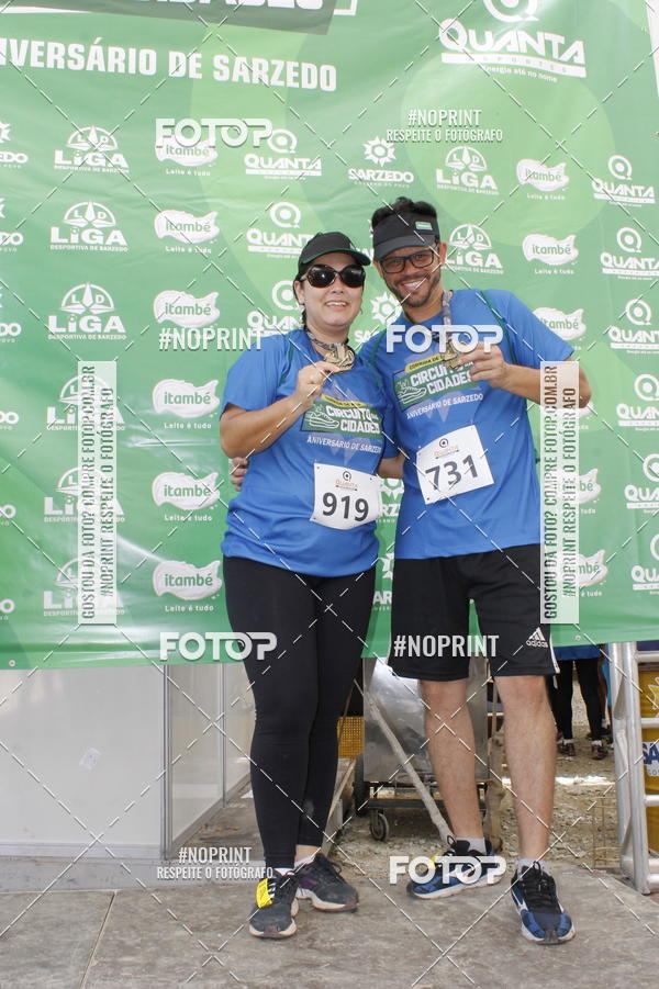 Buy your photos of the eventCircuito das Cidades - Desafio na Festa da Cidade on Fotop