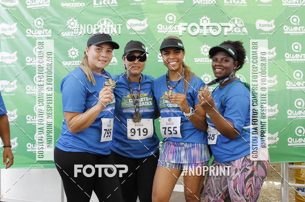 Buy your photos of the eventCircuito das Cidades - Desafio na Festa da Cidade on Fotop