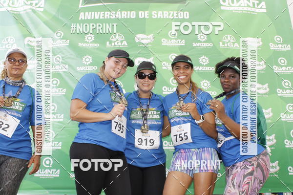 Buy your photos of the eventCircuito das Cidades - Desafio na Festa da Cidade on Fotop