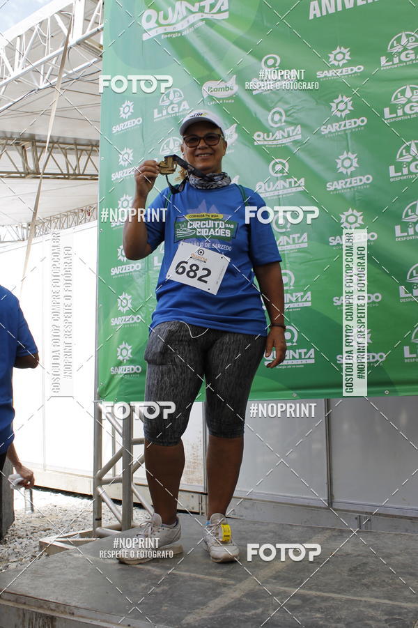 Buy your photos of the eventCircuito das Cidades - Desafio na Festa da Cidade on Fotop