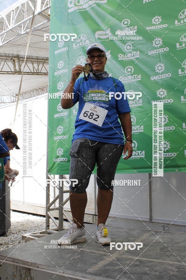 Buy your photos of the eventCircuito das Cidades - Desafio na Festa da Cidade on Fotop