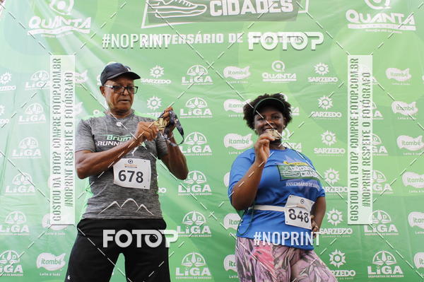 Buy your photos of the eventCircuito das Cidades - Desafio na Festa da Cidade on Fotop