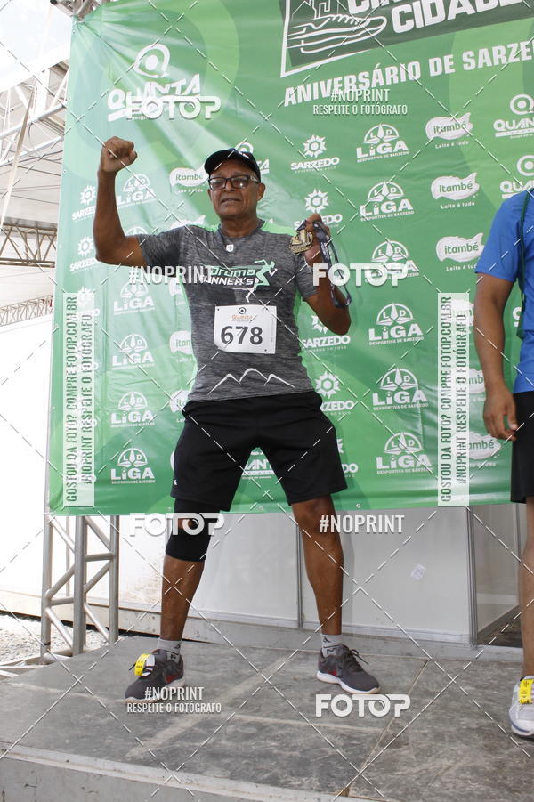 Buy your photos of the eventCircuito das Cidades - Desafio na Festa da Cidade on Fotop