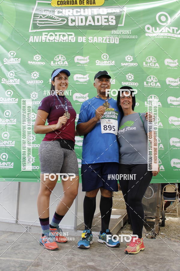 Buy your photos of the eventCircuito das Cidades - Desafio na Festa da Cidade on Fotop