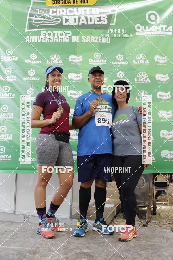 Buy your photos of the eventCircuito das Cidades - Desafio na Festa da Cidade on Fotop