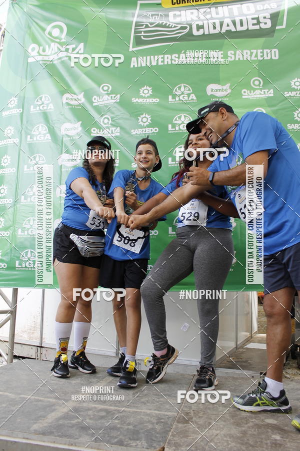 Buy your photos of the eventCircuito das Cidades - Desafio na Festa da Cidade on Fotop