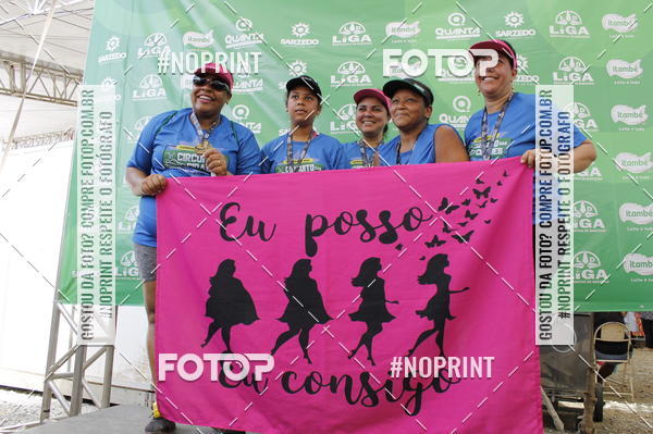 Buy your photos of the eventCircuito das Cidades - Desafio na Festa da Cidade on Fotop