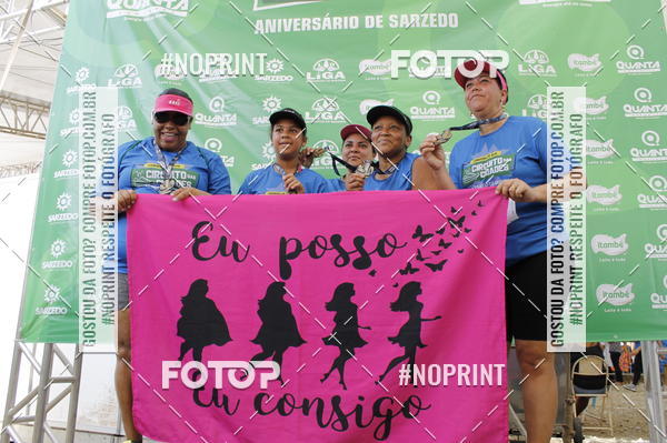 Buy your photos of the eventCircuito das Cidades - Desafio na Festa da Cidade on Fotop