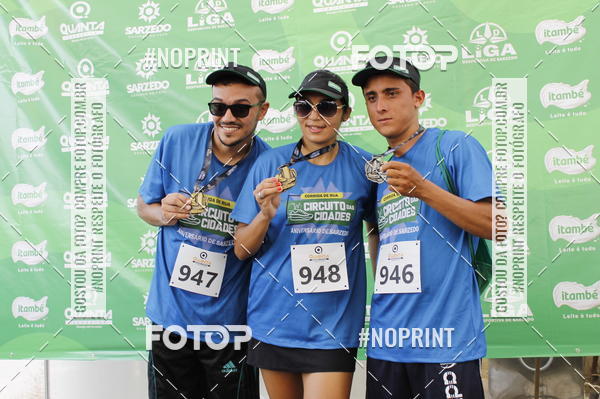 Buy your photos of the eventCircuito das Cidades - Desafio na Festa da Cidade on Fotop