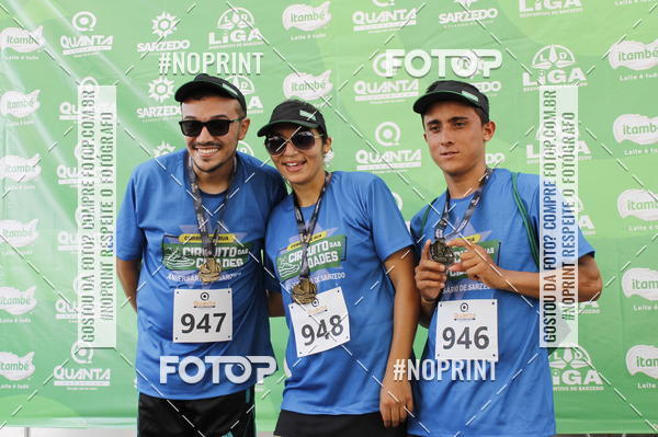 Buy your photos of the eventCircuito das Cidades - Desafio na Festa da Cidade on Fotop