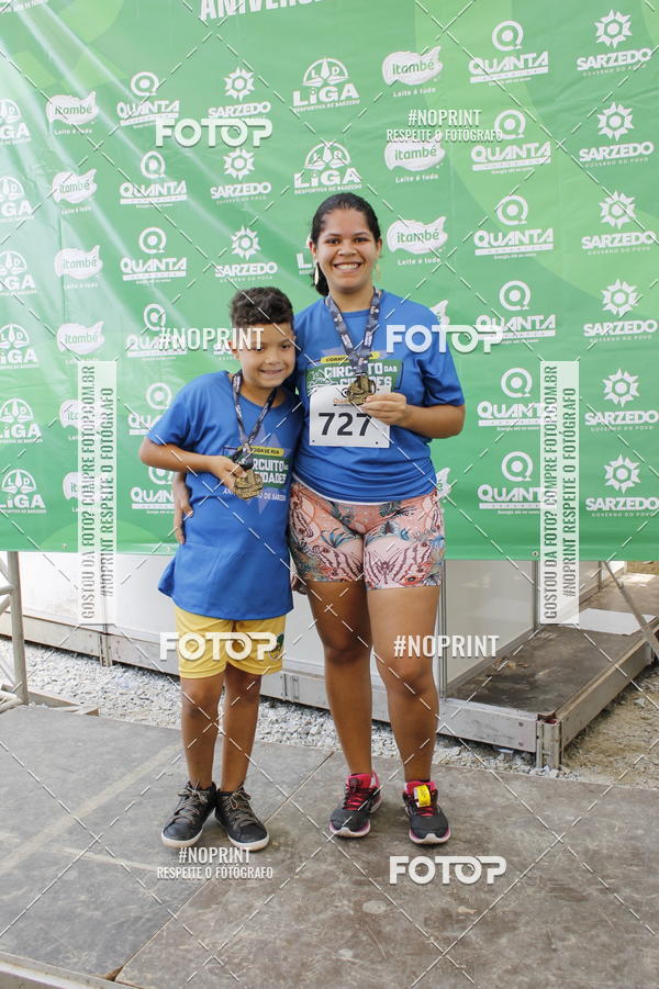 Buy your photos of the eventCircuito das Cidades - Desafio na Festa da Cidade on Fotop