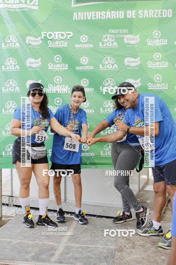 Buy your photos of the eventCircuito das Cidades - Desafio na Festa da Cidade on Fotop