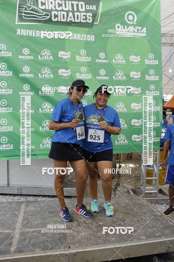 Buy your photos of the eventCircuito das Cidades - Desafio na Festa da Cidade on Fotop