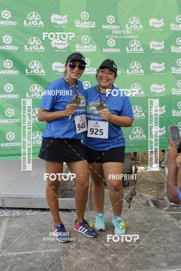 Buy your photos of the eventCircuito das Cidades - Desafio na Festa da Cidade on Fotop