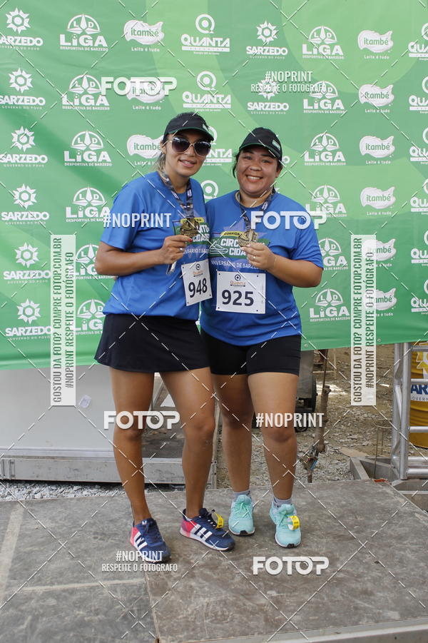 Buy your photos of the eventCircuito das Cidades - Desafio na Festa da Cidade on Fotop